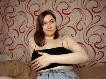 Chaturbate Sex Chat of hanalif