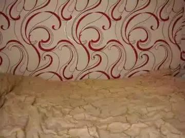 Chaturbate Adult Video Chat of hanalif