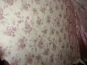Chaturbate Free Porn Cam of hanalif