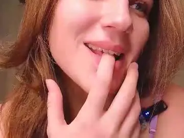 Chaturbate Adult Webcam of harley_blanco