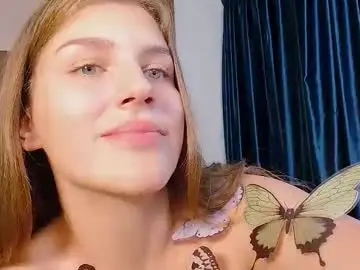 Chaturbate Sex Cam of harley_blanco