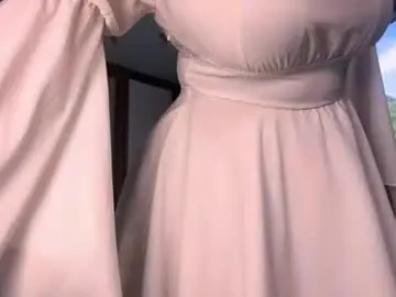 Chaturbate Live Sex of harley_blanco