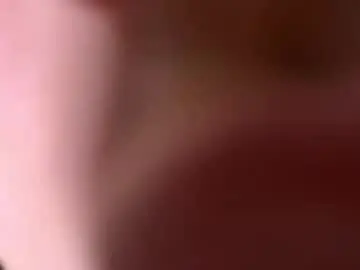 Chaturbate Live Sex of harley_blanco