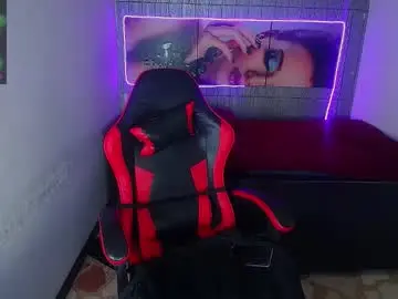 Chaturbate Adult Webcams of honeyluxe_