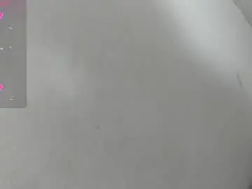 Chaturbate Live Porn of honeyluxe_