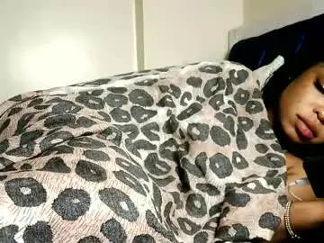 Chaturbate Free Porn Cam of hot_sexxxy_baby