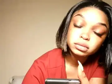 Chaturbate Sex Cam of hot_sexxxy_baby