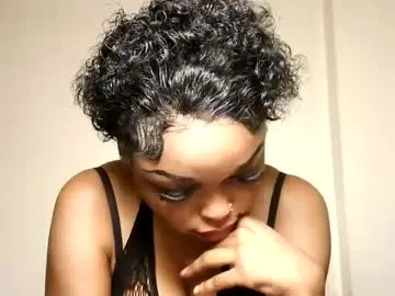 Chaturbate Best live sex cam show of hot_sexxxy_baby