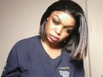 Chaturbate Live Porn of hot_sexxxy_baby