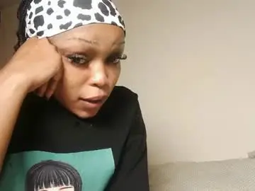 Chaturbate Sex Chat of hot_sexxxy_baby