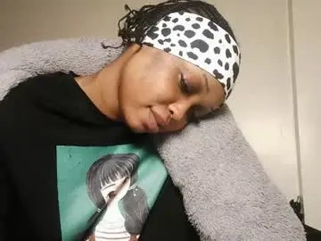 Chaturbate Live Sex Cam of hot_sexxxy_baby