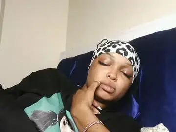 Chaturbate Private Sex Chat of hot_sexxxy_baby
