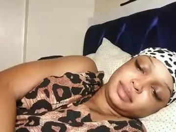 Chaturbate Best live sex cam show of hot_sexxxy_baby