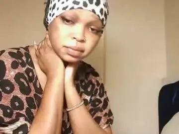 Chaturbate Free Porn Cam of hot_sexxxy_baby