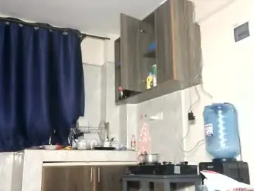 Chaturbate Watch Live Sex Cams of hot_sexxxy_baby