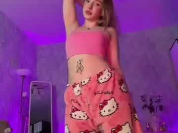Chaturbate Free Live Porn of itsevedarkside_