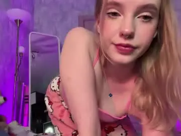 Chaturbate Adult Video Chat of itsevedarkside_