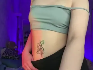 Chaturbate Free Live Porn of itsevedarkside_