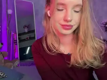 Chaturbate Free Porn Cam of itsevedarkside_