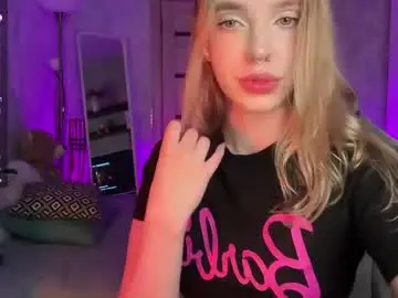 Chaturbate Adult Webcams of itsevedarkside_