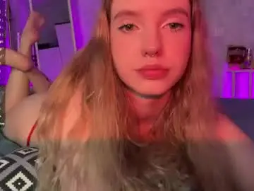 Chaturbate Watch Live Sex Cams of itsevedarkside_