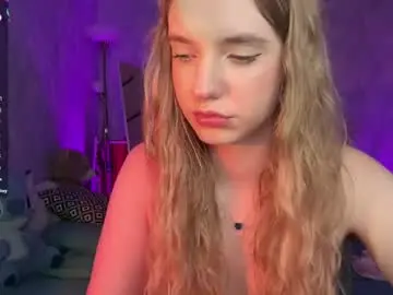 Chaturbate Sex Chat of itsevedarkside_