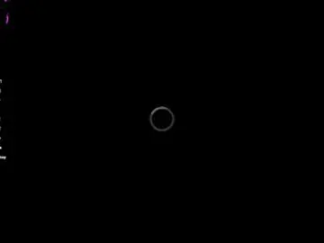 Chaturbate Adult Video Chat of itsevedarkside_