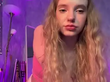 Chaturbate Adult Video Chat of itsevedarkside_