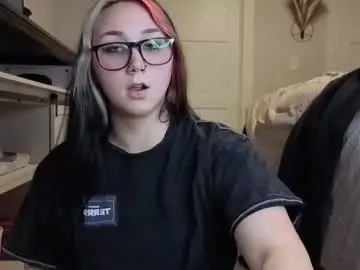 Chaturbate Adult Webcam of iveyjade33