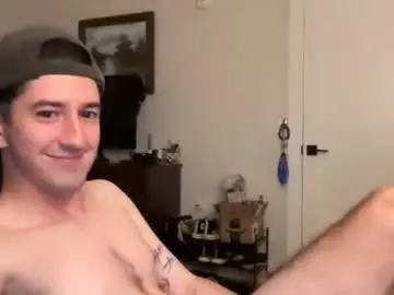 Chaturbate Best live sex cam show of jacksonthesub