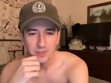 Chaturbate Watch Live Sex Cams of jacksonthesub