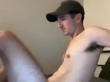 Chaturbate Best live sex cam show of jacksonthesub