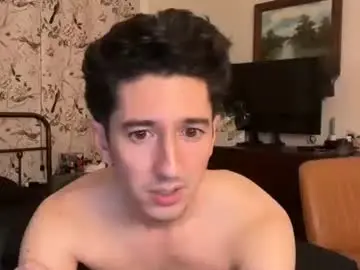 Chaturbate Watch Live Sex Cams of jacksonthesub