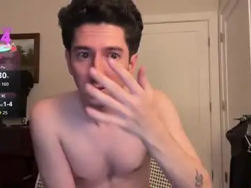 Chaturbate Live Sex of jacksonthesub