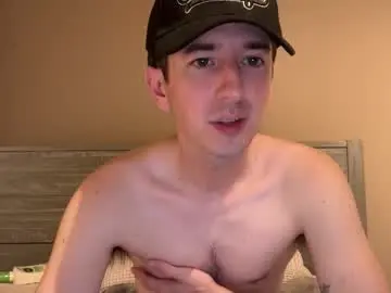 Chaturbate Free Porn Cam of jacksonthesub