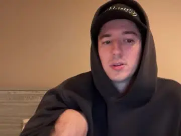 Chaturbate Private Sex Chat of jacksonthesub