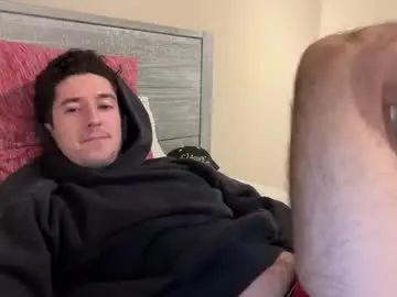 Chaturbate Private Sex Chat of jacksonthesub