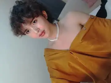 Chaturbate Adult Video Chat of jade_the_vergin02