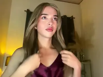 Chaturbate Adult Webcams of jade_the_vergin02