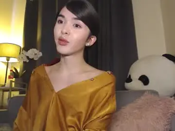 Chaturbate Free Porn Cam of jade_the_vergin02