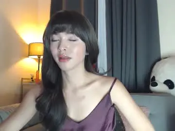 Chaturbate Adult Webcams of jade_the_vergin02