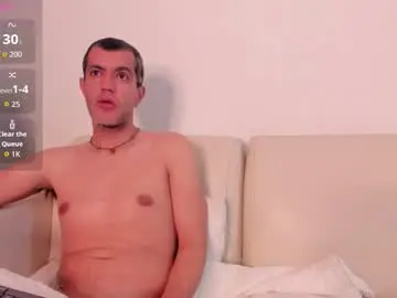 Chaturbate Adult Video Chat of jazmin_aladdin