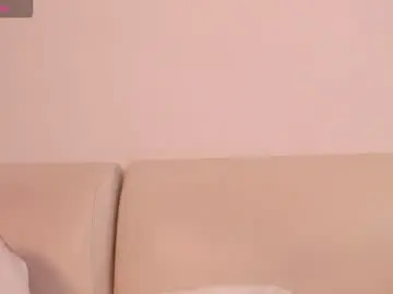 Chaturbate Watch Live Sex Cams of jazmin_aladdin