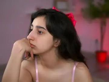 Chaturbate Best live sex cam show of jullyfox