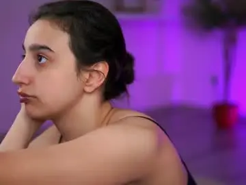Chaturbate Watch Live Sex Cams of jullyfox
