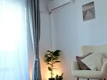 Chaturbate Watch Live Sex Cams of jullyfox