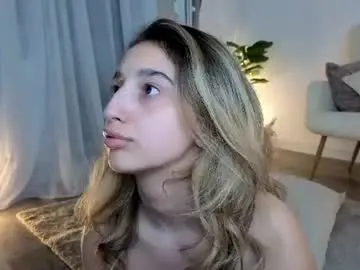 Chaturbate Watch Live Sex Cams of jullyfox