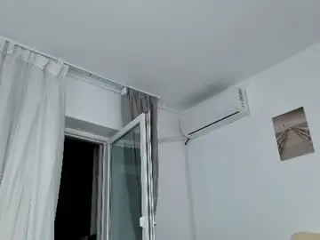 Chaturbate Live Porn of jullyfox