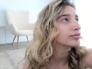 Chaturbate Live Sex of jullyfox