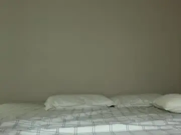 Chaturbate Nude Webcam of korinaluvv
